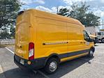 Used 2023 Ford Transit 250 High Roof Empty Cargo Van for sale #550062 - photo 13