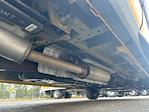 Used 2023 Ford Transit 250 High Roof Empty Cargo Van for sale #550062 - photo 14