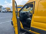 Used 2023 Ford Transit 250 High Roof Empty Cargo Van for sale #550062 - photo 16