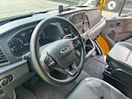 Used 2023 Ford Transit 250 High Roof Empty Cargo Van for sale #550062 - photo 17