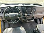 Used 2023 Ford Transit 250 High Roof Empty Cargo Van for sale #550062 - photo 18