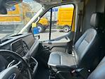 Used 2023 Ford Transit 250 High Roof Empty Cargo Van for sale #550062 - photo 19