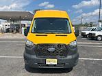 Used 2023 Ford Transit 250 High Roof Empty Cargo Van for sale #550062 - photo 2