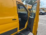 Used 2023 Ford Transit 250 High Roof Empty Cargo Van for sale #550062 - photo 20