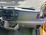 Used 2023 Ford Transit 250 High Roof Empty Cargo Van for sale #550062 - photo 21