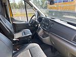 Used 2023 Ford Transit 250 High Roof Empty Cargo Van for sale #550062 - photo 22