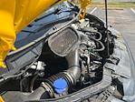 Used 2023 Ford Transit 250 High Roof Empty Cargo Van for sale #550062 - photo 23