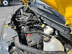 Used 2023 Ford Transit 250 High Roof Empty Cargo Van for sale #550062 - photo 24