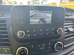 Used 2023 Ford Transit 250 High Roof Empty Cargo Van for sale #550062 - photo 25