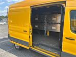 Used 2023 Ford Transit 250 High Roof Empty Cargo Van for sale #550062 - photo 26