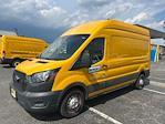 Used 2023 Ford Transit 250 High Roof Empty Cargo Van for sale #550062 - photo 3