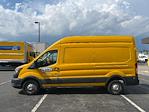 Used 2023 Ford Transit 250 High Roof Empty Cargo Van for sale #550062 - photo 4