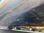 Used 2023 Ford Transit 250 High Roof Empty Cargo Van for sale #550062 - photo 5