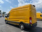Used 2023 Ford Transit 250 High Roof Empty Cargo Van for sale #550062 - photo 6