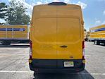 Used 2023 Ford Transit 250 High Roof Empty Cargo Van for sale #550062 - photo 7