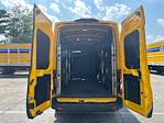 Used 2023 Ford Transit 250 High Roof Empty Cargo Van for sale #550062 - photo 8