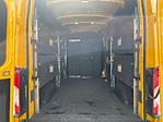 Used 2023 Ford Transit 250 High Roof Empty Cargo Van for sale #550062 - photo 9