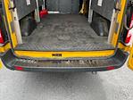 Used 2023 Ford Transit 250 High Roof Empty Cargo Van for sale #550063 - photo 10