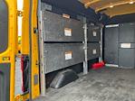 Used 2023 Ford Transit 250 High Roof Empty Cargo Van for sale #550063 - photo 11