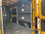Used 2023 Ford Transit 250 High Roof Empty Cargo Van for sale #550063 - photo 12