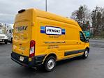Used 2023 Ford Transit 250 High Roof Empty Cargo Van for sale #550063 - photo 13