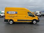 Used 2023 Ford Transit 250 High Roof Empty Cargo Van for sale #550063 - photo 15