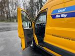 Used 2023 Ford Transit 250 High Roof Empty Cargo Van for sale #550063 - photo 16