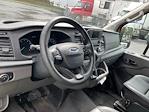 Used 2023 Ford Transit 250 High Roof Empty Cargo Van for sale #550063 - photo 17