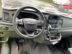 Used 2023 Ford Transit 250 High Roof Empty Cargo Van for sale #550063 - photo 18