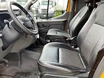 Used 2023 Ford Transit 250 High Roof Empty Cargo Van for sale #550063 - photo 19
