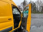 Used 2023 Ford Transit 250 High Roof Empty Cargo Van for sale #550063 - photo 20