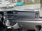 Used 2023 Ford Transit 250 High Roof Empty Cargo Van for sale #550063 - photo 21