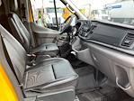 Used 2023 Ford Transit 250 High Roof Empty Cargo Van for sale #550063 - photo 22