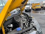 Used 2023 Ford Transit 250 High Roof Empty Cargo Van for sale #550063 - photo 23