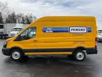 Used 2023 Ford Transit 250 High Roof Empty Cargo Van for sale #550063 - photo 4