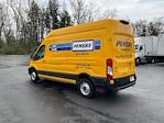 Used 2023 Ford Transit 250 High Roof Empty Cargo Van for sale #550063 - photo 6