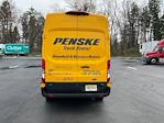 Used 2023 Ford Transit 250 High Roof Empty Cargo Van for sale #550063 - photo 7