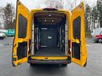 Used 2023 Ford Transit 250 High Roof Empty Cargo Van for sale #550063 - photo 8