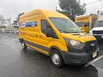 Used 2023 Ford Transit 250 High Roof Empty Cargo Van for sale #550064 - photo 1
