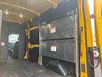 Used 2023 Ford Transit 250 High Roof Empty Cargo Van for sale #550064 - photo 10