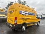 Used 2023 Ford Transit 250 High Roof Empty Cargo Van for sale #550064 - photo 11