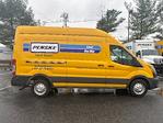 Used 2023 Ford Transit 250 High Roof Empty Cargo Van for sale #550064 - photo 12