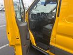 Used 2023 Ford Transit 250 High Roof Empty Cargo Van for sale #550064 - photo 13