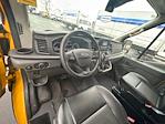 Used 2023 Ford Transit 250 High Roof Empty Cargo Van for sale #550064 - photo 14