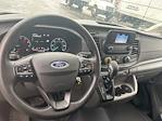 Used 2023 Ford Transit 250 High Roof Empty Cargo Van for sale #550064 - photo 15