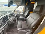 Used 2023 Ford Transit 250 High Roof Empty Cargo Van for sale #550064 - photo 16