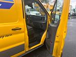 Used 2023 Ford Transit 250 High Roof Empty Cargo Van for sale #550064 - photo 17