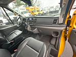 Used 2023 Ford Transit 250 High Roof Empty Cargo Van for sale #550064 - photo 18