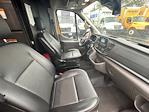 Used 2023 Ford Transit 250 High Roof Empty Cargo Van for sale #550064 - photo 19