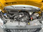 Used 2023 Ford Transit 250 High Roof Empty Cargo Van for sale #550064 - photo 20